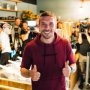 grafpoldi