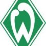 WerdersLuecke