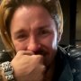Gil Ofarim