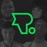 mvpclub.de