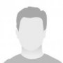 Chris_Ccaa