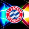 Echte Fans zeigen sich auf LI