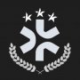 Kickbase_Guide