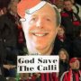 DonCalli