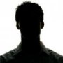 anonymous