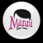 Manfred 12
