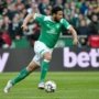 Pizarro