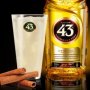 43er  Milch