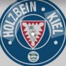 Holzbein_Kiel