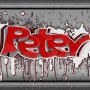 Peterli