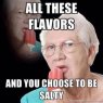 Stephan Rn