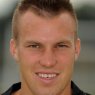 kevingroßkreutzfußballgott