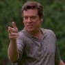 Shooter McGavin