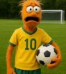 Mr.Futtbol