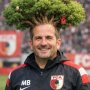 ManuelBaum
