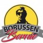 Borussen Bernie