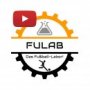 FULAB