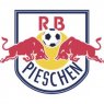 RB Pieschen