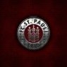 datHennes