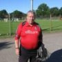 Horst_69