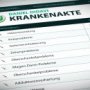 Die da, wie?