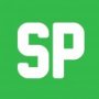 SPITCH
