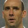 Jan Koller