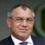 Felix.Magath