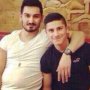 baba_ganoush
