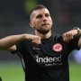 Kante_Rebic