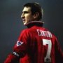 Cantona#7