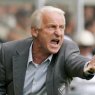 Giovanni_Trapattoni