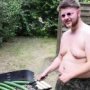 Gurkensohn