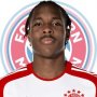 Tathys Mel