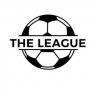 The League