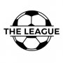 TheLeague