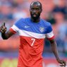 DaMarcus Beasley