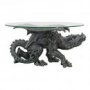 Tischdrache
