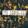 Imo Erner 