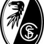 Lukas-ScF