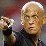 Pierluigi Collina