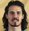 Joni Cavani