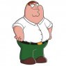 PeterGriffin