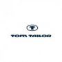 TomTailor