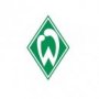Navaro2012
