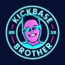 kickbase.brother