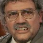 GerdMauler