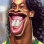 Dinho