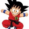 SonGoku90