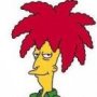 davidluiz